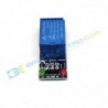 Jual Relay Module 5V - 1Ch High  di Denpasar Bali