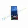 Jual Relay Module 12V – 1Ch Low  di Denpasar Bali