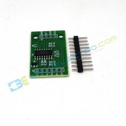 Jual Modul HX711 Besar di Denpasar Bali