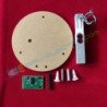 Jual Paket Load Sensor 1kg di Denpasar Bali