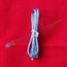 Jual Kabel USB Micro – 50cm di Denpasar Bali