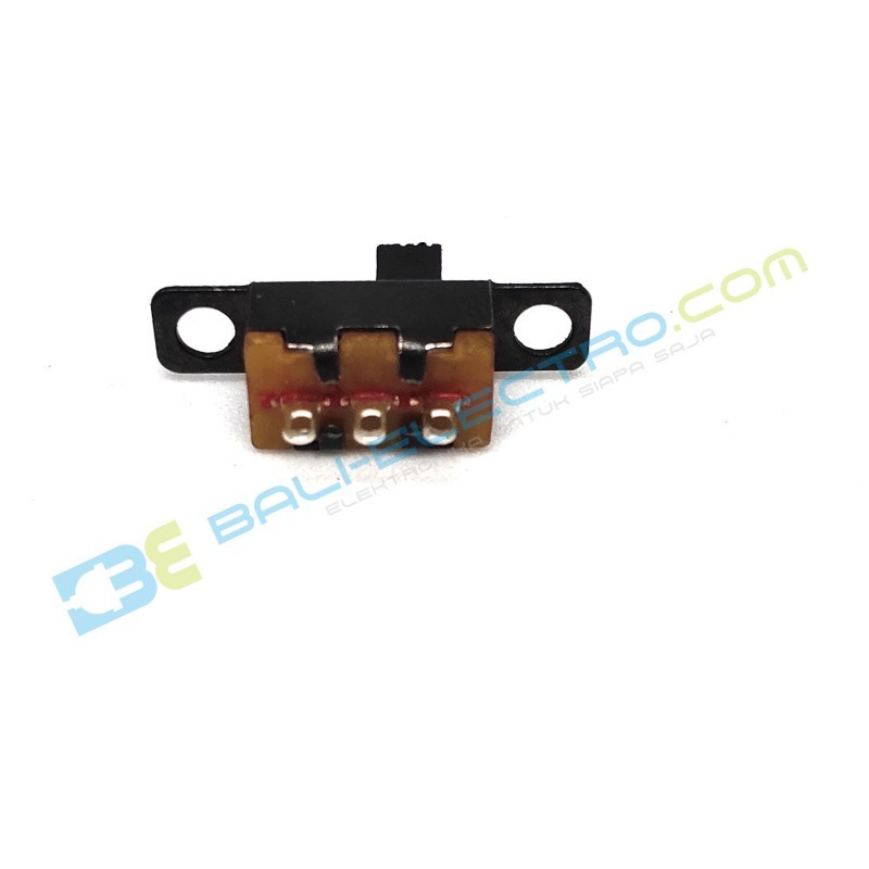 Jual Saklar SS12F15 di Denpasar Bali
