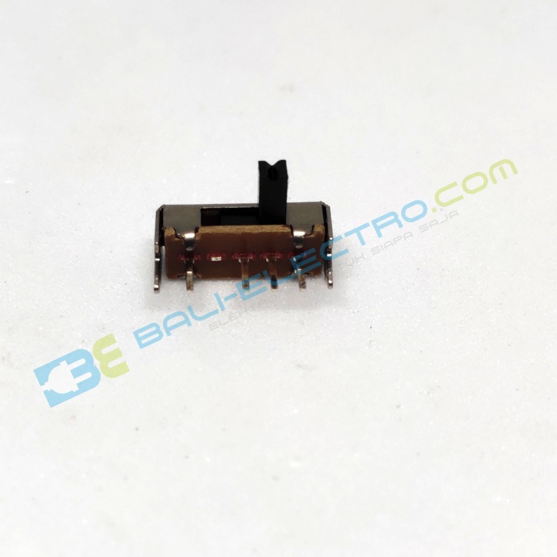 Jual Saklar SK13D07 di Denpasar Bali