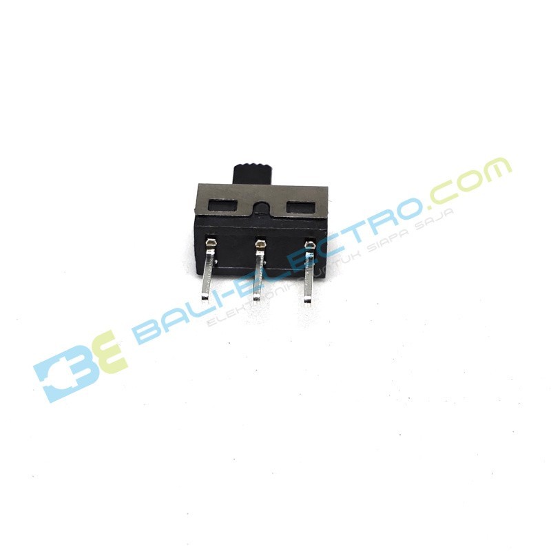 Jual Saklar SS12D10 di Denpasar Bali