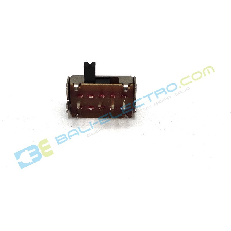 Jual Saklar SK23D07 di Denpasar Bali