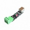 Bali Electro - Jual USB to RS485 di Denpasar - Bali