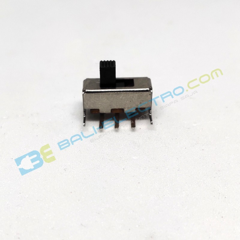 Jual Saklar SS12F23VG4 di Denpasar Bali