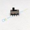 Jual Saklar SS12F23VG4 di Denpasar Bali