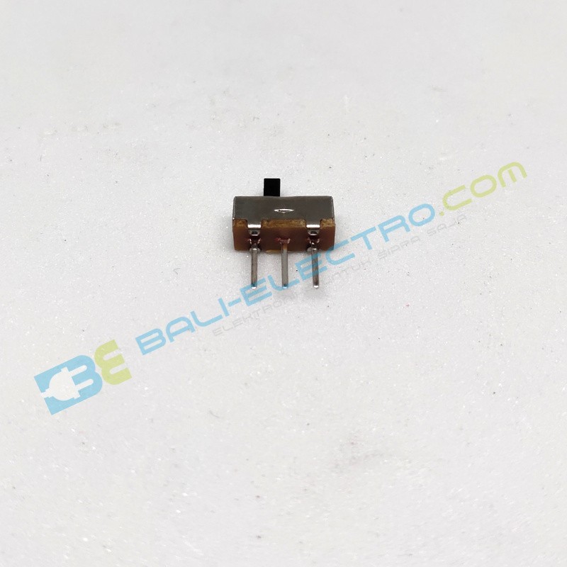 Jual Saklar SS12D00G3 di Denpasar Bali
