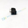 Jual Socket DC-002 3.5*1.1mm  di Denpasar Bali