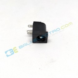 Jual Socket DC-005 5.5*2.5mm  di Denpasar Bali