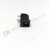 Jual Socket DC-005 5.5*2.5mm  di Denpasar Bali