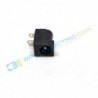 Jual Socket DC-005 5.5*2.1mm  di Denpasar Bali