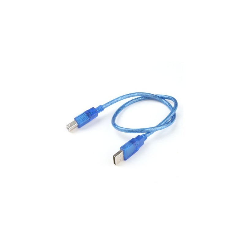 Bali Electro - Jual Kabel USB Arduino di Denpasar - Bali