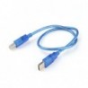 Bali Electro - Jual Kabel USB Arduino di Denpasar - Bali