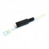 Jual Jack DC YX-5.5-2.1mm di Denpasar Bali