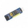 Bali Electro - Jual I2C I/O Expander (PCF8574) di Denpasar - Bali