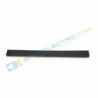Jual 2.54mm 1*40P di Denpasar Bali