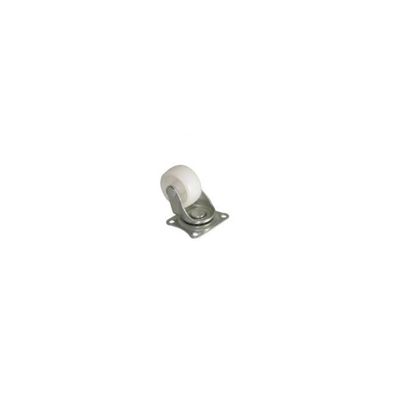 Bali Electro - Jual Roda Caster di Denpasar - Bali