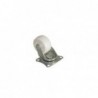 Bali Electro - Jual Roda Caster di Denpasar - Bali