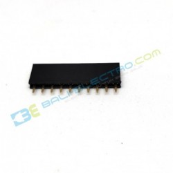 Jual 2.54mm 1*12P di Denpasar Bali