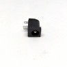 Jual Socket DC-003A 3.5*1.3mm di Denpasar Bali
