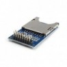 Bali Electro - Jual SD  Card Module di Denpasar - Bali