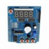 Bali Electro - Jual Shield Belajar Arduino di Denpasar - Bali