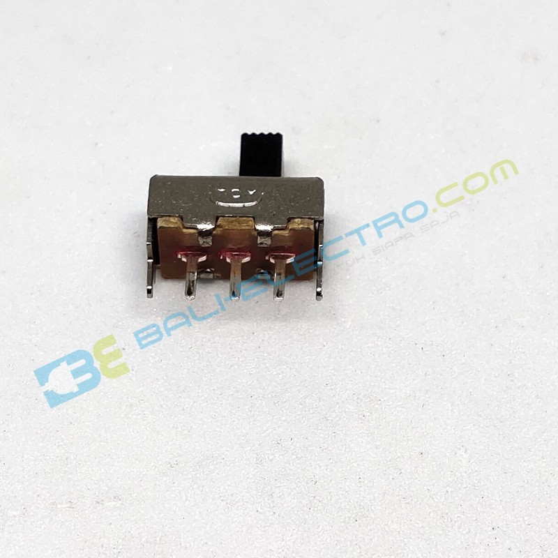 Jual Saklar SS-12F44 di Denpasar Bali