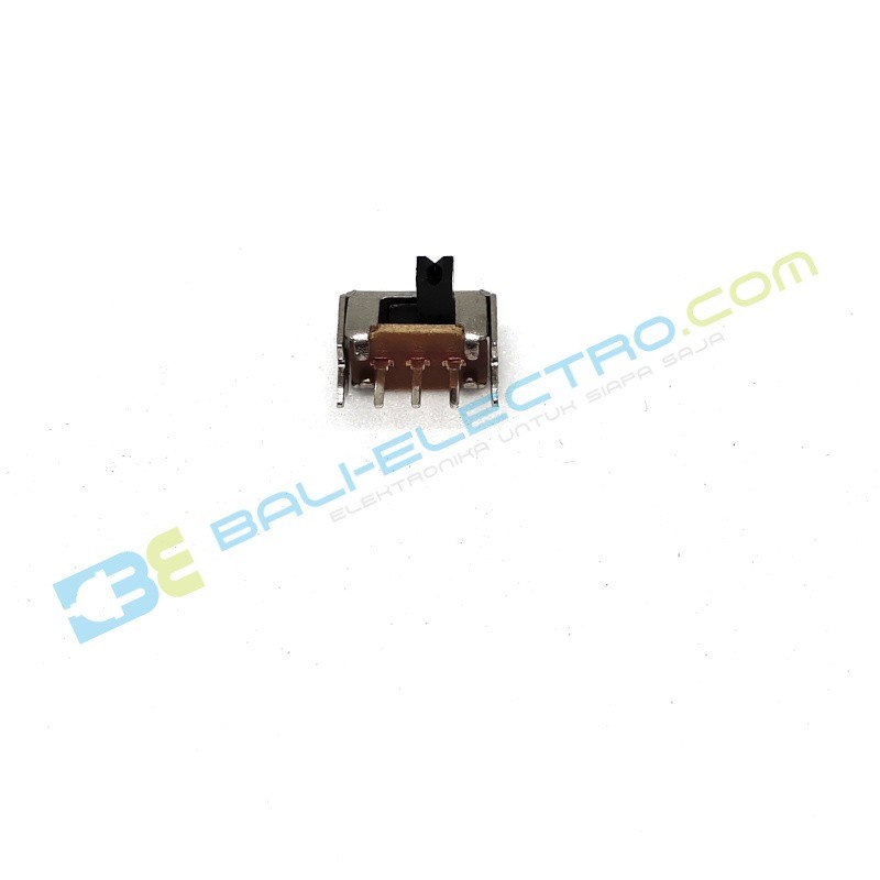 Jual Saklar SK-12D07 di Denpasar Bali