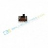 Jual Saklar SK-12D07 di Denpasar Bali
