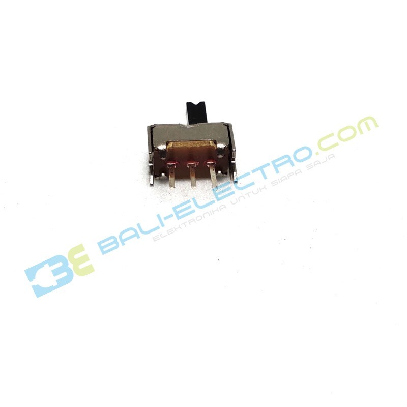 Jual Saklar SS-12D07 – 3mm di Denpasar Bali