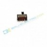 Jual Saklar SS-12D07 – 3mm di Denpasar Bali
