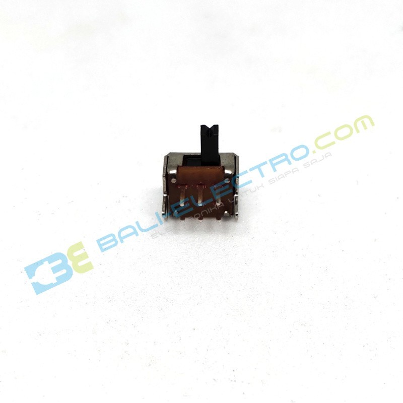 Jual saklar SK-22D07 di Denpasar Bali