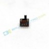 Jual saklar SK-22D07 di Denpasar Bali