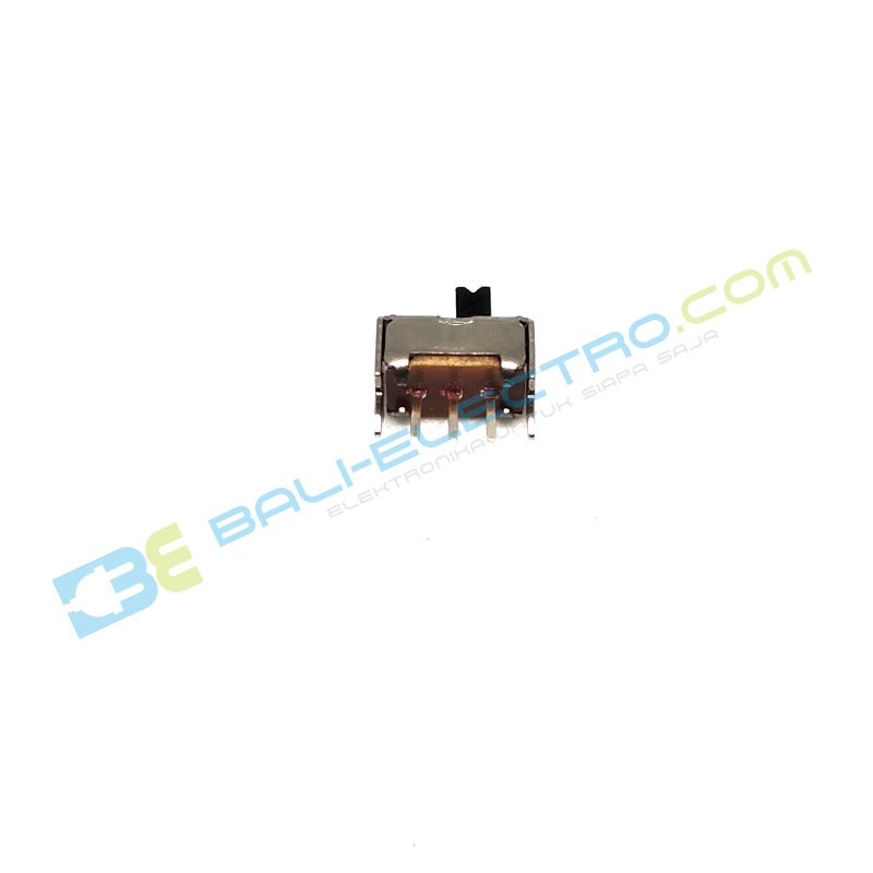 Jual Saklar SS-12D07 – 4mm di Denpasar Bali