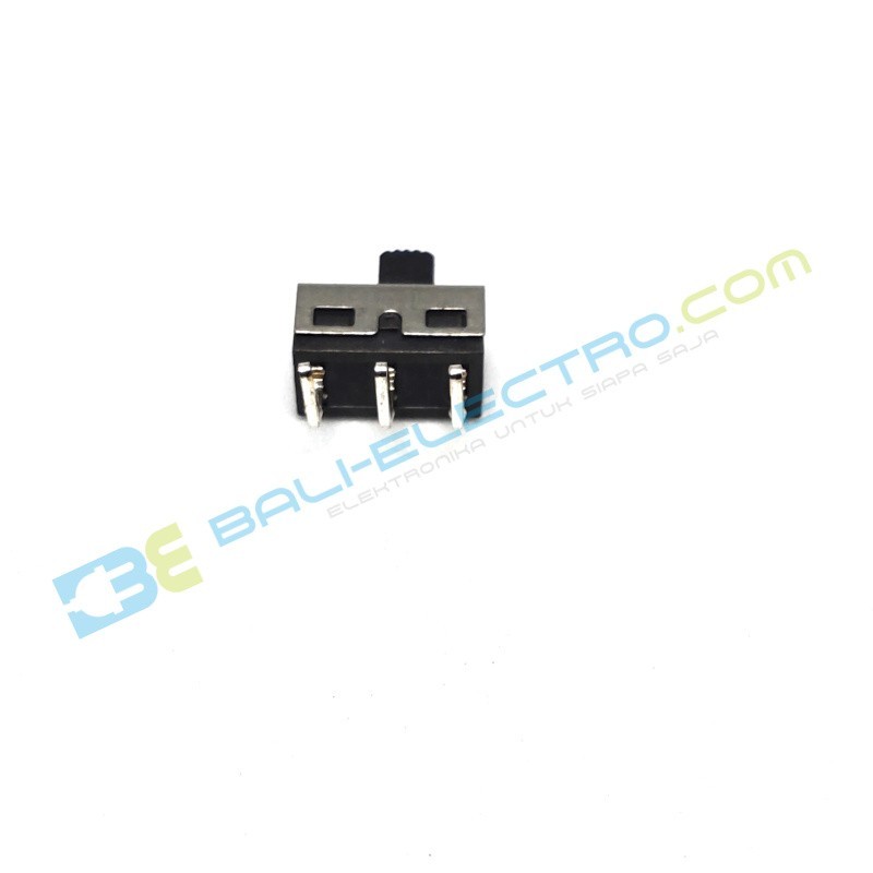 Jual Saklar SS-12D06 di Denpasar Bali
