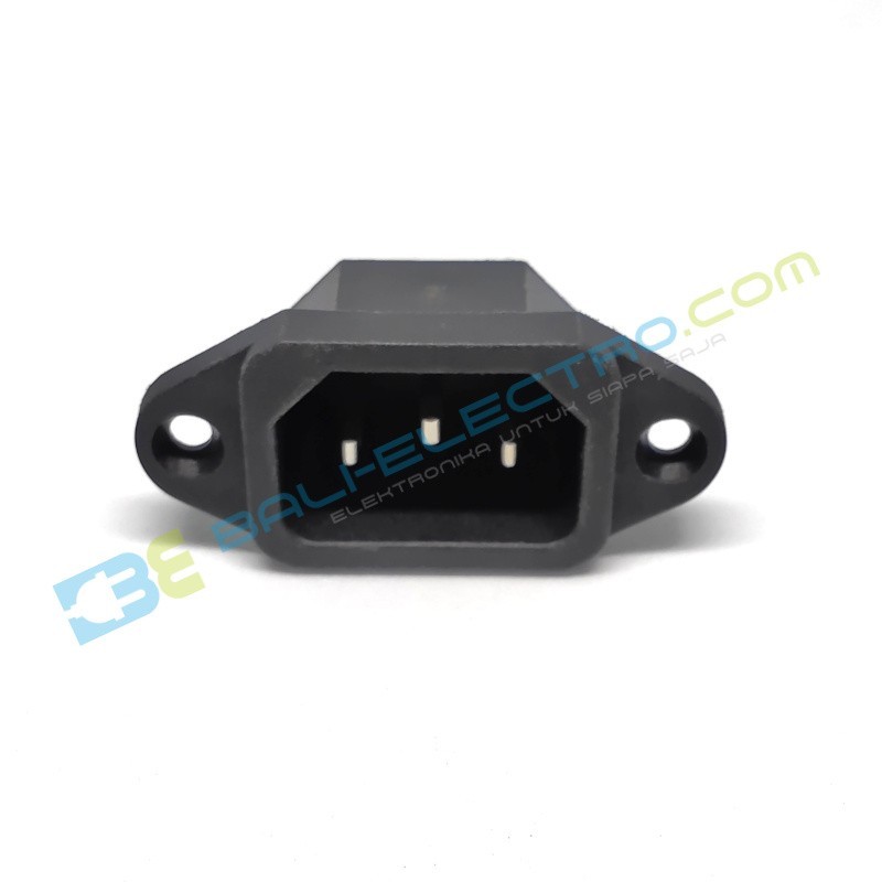 Jual Socket AC-14-04  di Denpasar Bali