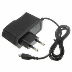 Bali Electro - Jual Power Supply 5V 2A + Kabel di Denpasar - Bali