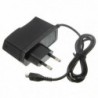 Bali Electro - Jual Power Supply 5V 2A + Kabel di Denpasar - Bali