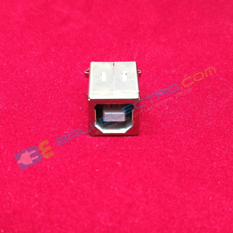 Jual USB Kotak 180 Derajat  di Denpasar Bali