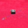 Jual Mini USB Female  di Denpasar Bali