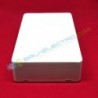 Jual Box Plastik 100x60x25 di Denpasar Bali