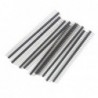 Bali Electro - Jual Pin Header 1x40 (2 Pcs) di Denpasar - Bali