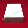 Jual Box Plastik 125x80x32 di Denpasar Bali