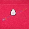 Jual Buzzer Active 3V Merah  di Denpasar Bali
