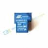Jual Relay SLA-24VDC-SL-A (6 Pin) di Denpasar Bali