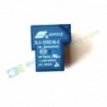 Jual Relay SLA-12VDC-SL-A (6 Pin) di Denpasar Bali