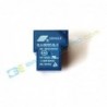 Jual Relay SLA-05VDC-SL-A (6 Pin) di Denpasar Bali
