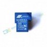 Jual Relay SLA-24VDC-SL-A (4 Pin) di Denpasar Bali